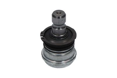 ARTICULATIE SARCINA/GHIDARE Kavo Parts SBJ4017 9