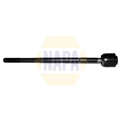NAPA Inner Tie Rod NST6499