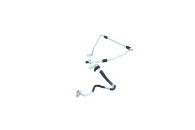 CONDUCTA PRESIUNE VARIABILA AER CONDITIONAT NRF 400090 22