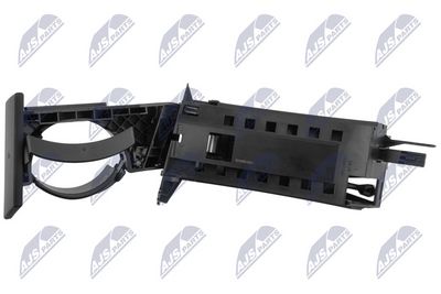 SUPORT BAUTURI NTY EZCBM364 4