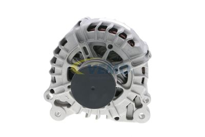 GENERATOR / ALTERNATOR VEMO V101350069 27