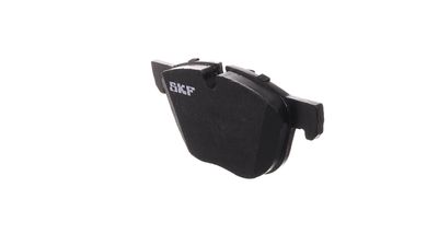 BREMSBELAGSATZ SCHEIBENBREMSE SKF VKBP80249 30