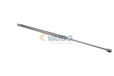 GASFEDER KOFFER-/LADERAUM VAICO V302058 17