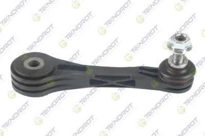 BRAT/BIELETA SUSPENSIE STABILIZATOR