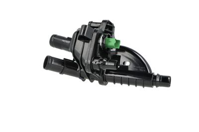 THERMOSTAT KüHLMITTEL NRF 725278 39