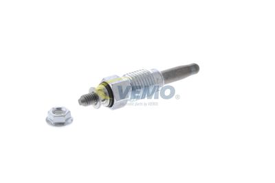 BUJIE INCANDESCENTA VEMO V99140004 46