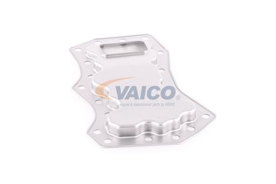 HYDRAULIKFILTER AUTOMATIKGETRIEBE VAICO V630084 24