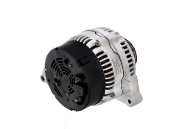 GENERATOR / ALTERNATOR REMANTE 011003000757R 36