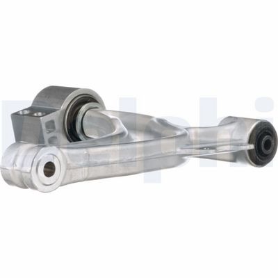 LENKER RADAUFHäNGUNG DELPHI TC3807 6