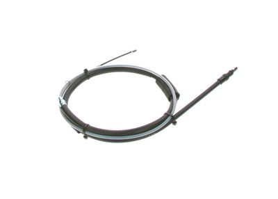 CABLU FRANA DE PARCARE BOSCH 1987477787 20