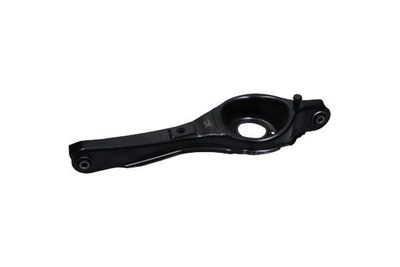 BRAT SUSPENSIE ROATA Kavo Parts SCA10290 9