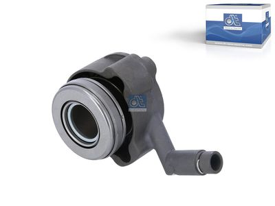 аксиален лагер DT Spare Parts 12.32055