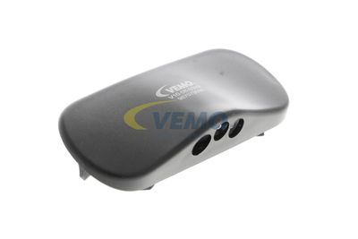 DIUZA SPALARE PARBRIZ VEMO V10080369 53