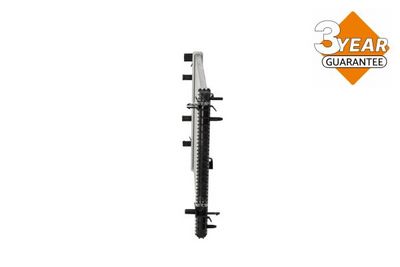 Radiator NRF 59268