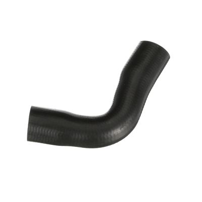 FURTUN RADIATOR GATES 052220 59