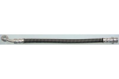Тормозной шланг NIPPARTS N3730300 для KIA MAGENTIS