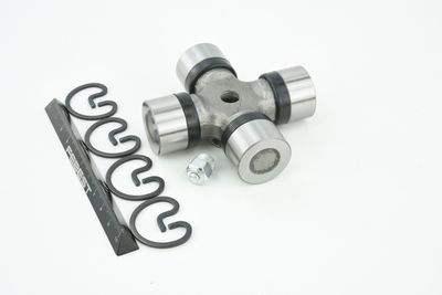 ARTICULATIE CARDAN FEBEST AS009 11