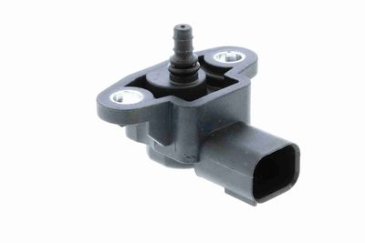 LUFTDRUCKSENSOR HöHENANPASSUNG VEMO V30720153 7