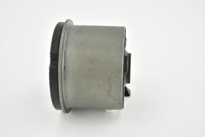 SUPORT AX FEBEST HYABGER 28