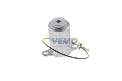 SENSOR MOTORöLSTAND VEMO V30720089 35