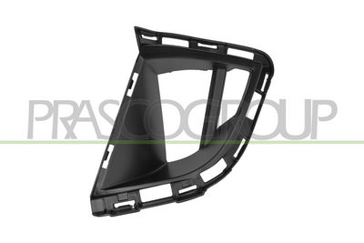 LUFTLEITBLECH MOTOR PRASCO BM2032104