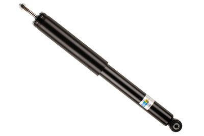 BILSTEIN Stoßdämpfer
