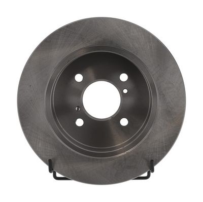 BREMSSCHEIBE FERODO DDF3205