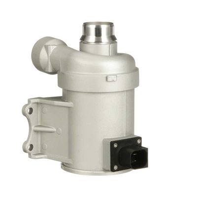 WASSERPUMPE MOTORKüHLUNG GATES 41631E 13