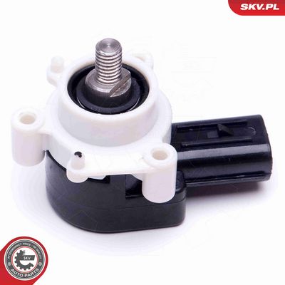 SENZOR REGLARE FARURI ESEN SKV 17SKV576 1