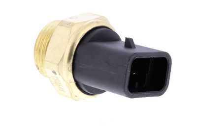 COMUTATOR TEMPERATURA VENTILATOR RADIATOR VEMO V40991076 43