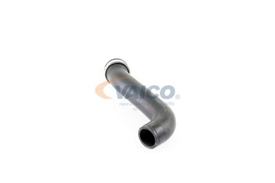 FURTUN EAR SUPRAALIMENTARE VAICO V103760 11