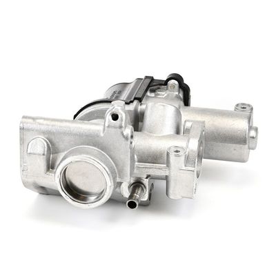 SUPAPA EGR DELPHI EG1050912B1 20