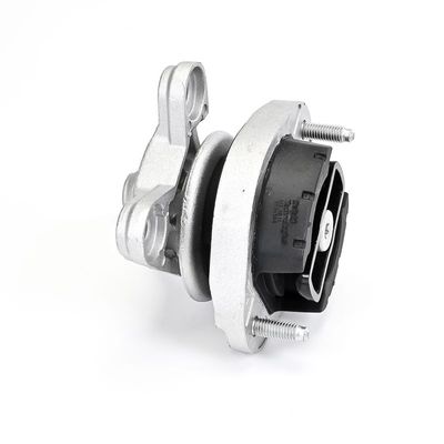 LAGERUNG SCHALTGETRIEBE DELPHI TEM184 3