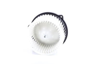 VENTILATOR HABITACLU NISSENS 87815 7