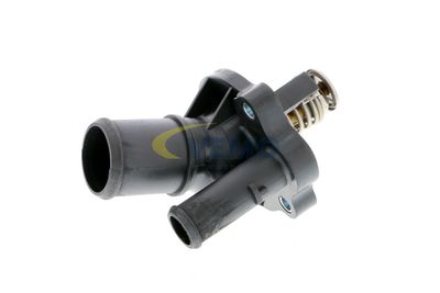 CARCASA TERMOSTAT VEMO V25991737 55