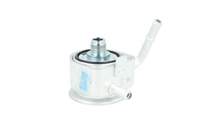 ÖLKüHLER MOTORöL NRF 31915 39