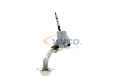 POMPA ULEI VAICO V100494 50