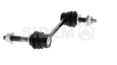 BRAT/BIELETA SUSPENSIE STABILIZATOR SIDEM 490166 10