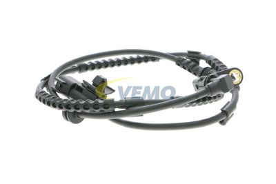 SENSOR RADDREHZAHL VEMO V51720099 32