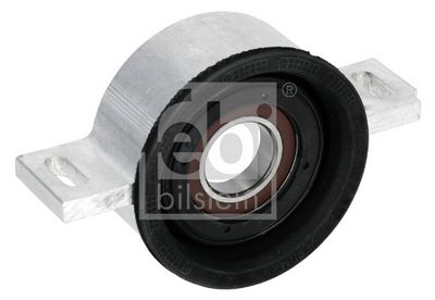 FEBI BILSTEIN Lagerung, Gelenkwelle