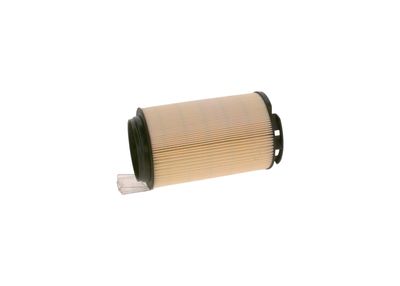 LUFTFILTER BOSCH F026400299 23