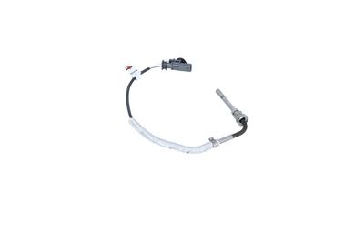 SENZOR TEMPERATURA GAZE EVACUARE NRF 707124 27