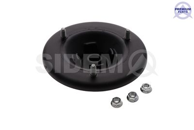 SIDEM 821419 Опора амортизатора  для BMW 7 (E38) 730 i, iL
