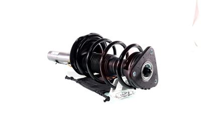 ANSAMBLU TELESCOP ARC GH GH352549C05 27