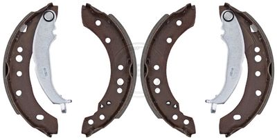 Brake Shoe Set 9294