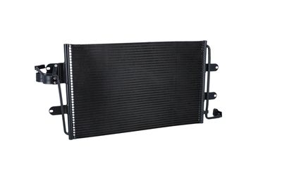 CONDENSATOR CLIMATIZARE NRF 35300 24