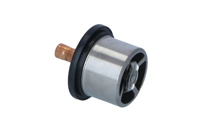 THERMOSTAT KüHLMITTEL NRF 725099 38