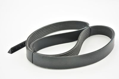 CUREA TRANSMISIE CU CANELURI FEBEST 881286L883 19