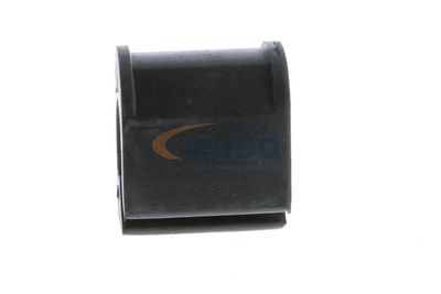 BUCSA BARA STABILIZATOARE VAICO V469618 46