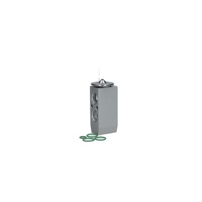 EXPANSIONSVENTIL KLIMAANLAGE BOSCH 1986AD5206 8